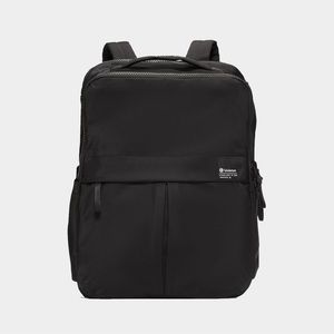 Lululemon Everyday Backpack 2.0 23L